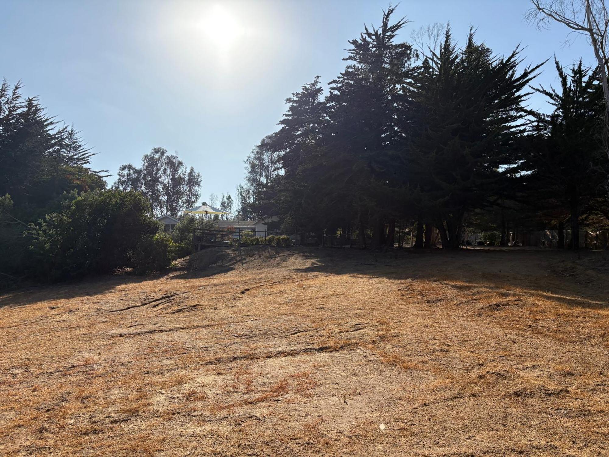 فيلا Casa De Playa Campestre سان أنطونيو المظهر الخارجي الصورة